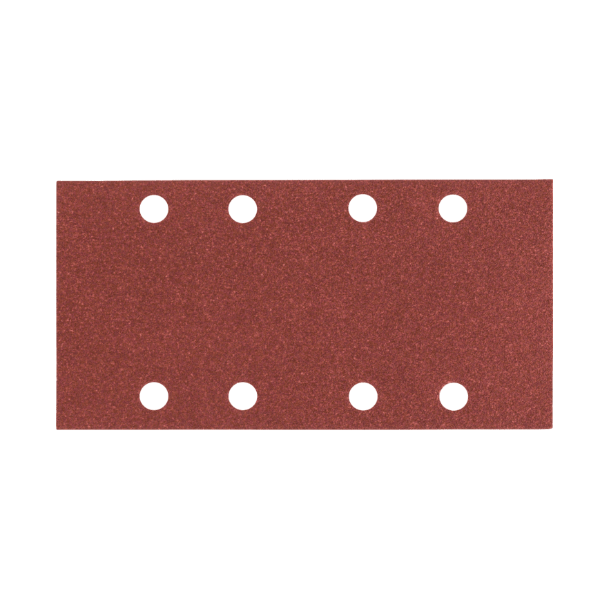 Bosch Sandpaper 60 Grit GSS