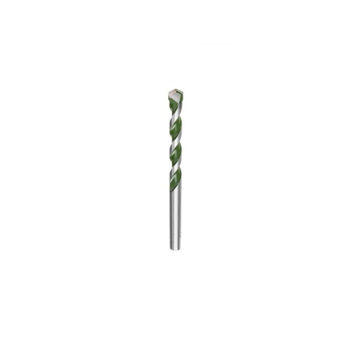 Bosch Masonry Drill Bit 6.5 x 60mm