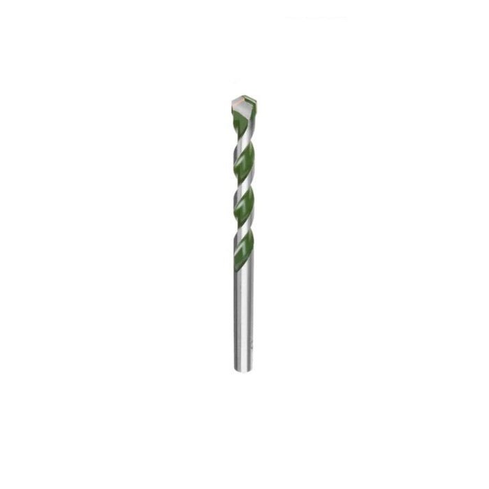 Bosch Masonry Drill Bit 8 x 120mm
