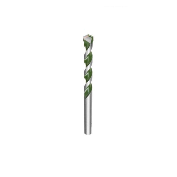 Bosch Masonry Drill Bit 10 x 120mm