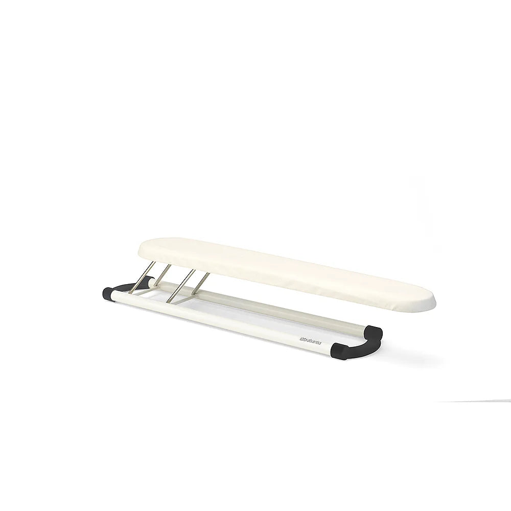Brabantia Sleeve Board, 60x10cm 102400