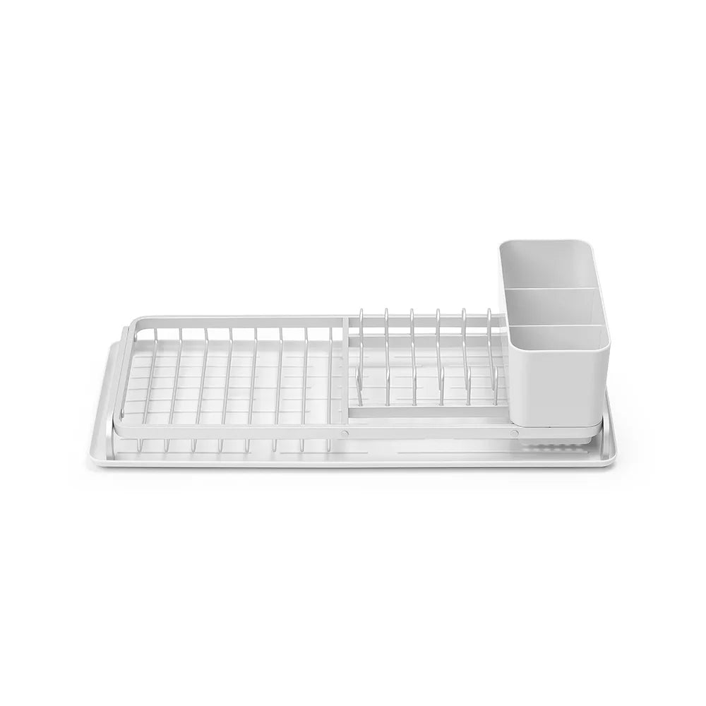 Brabantia SinkSide Compact Dish Drying Rack 117282