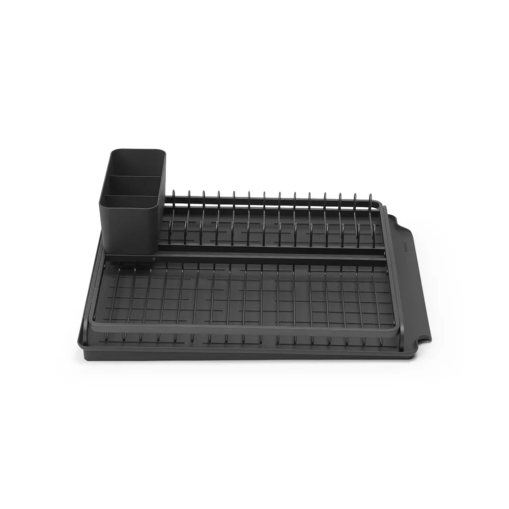 Brabantia SinkSide Dish Drying Rack 117404