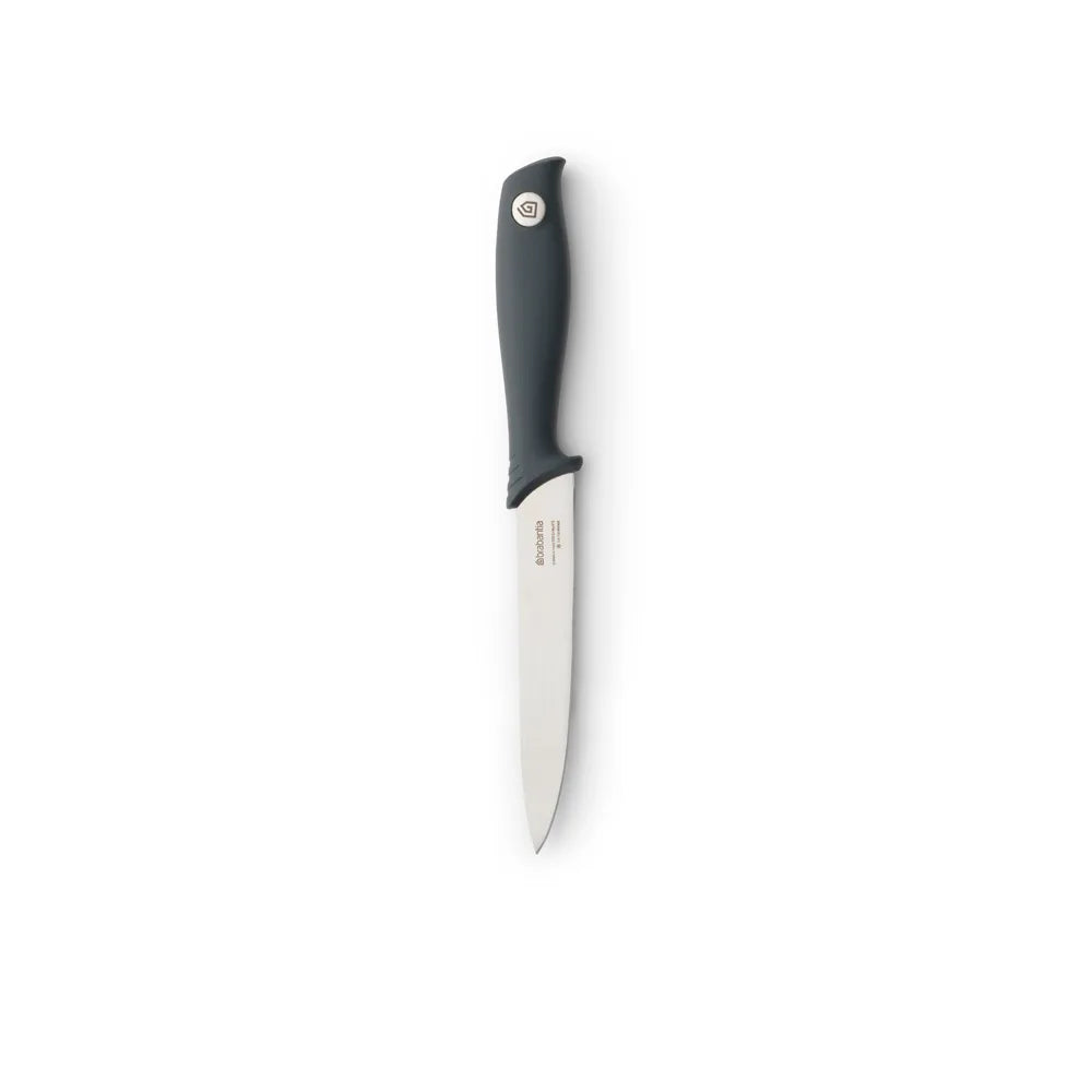Brabantia Tasty+ Utility Knife 120947