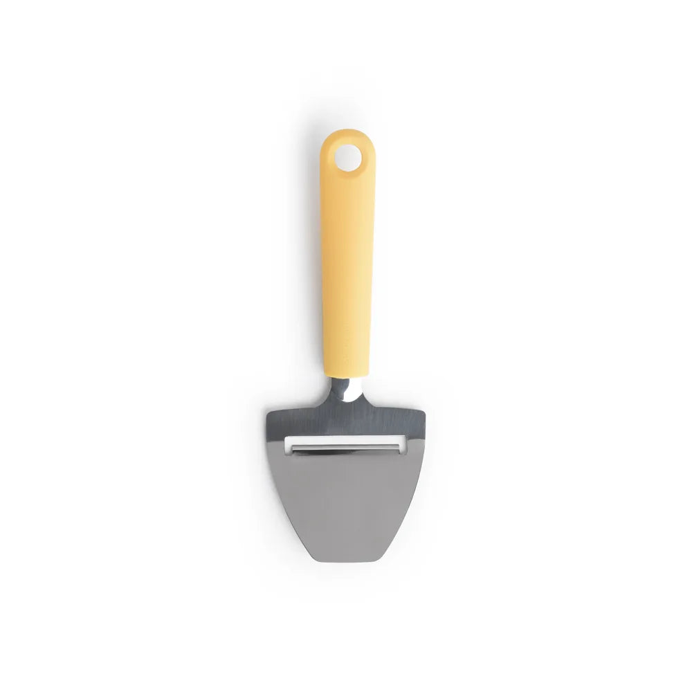 Brabantia Tasty+ Cheese Slicer 126222