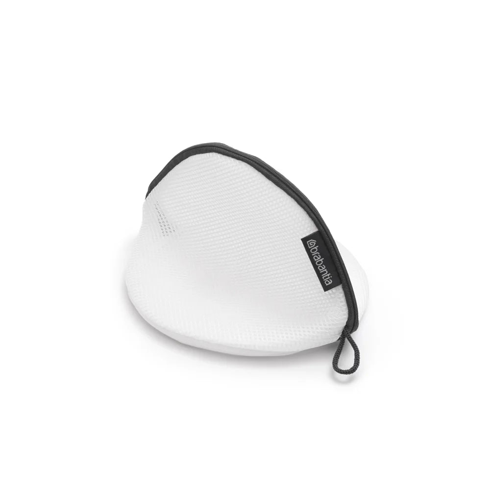 Brabantia Bra Wash Bag 149245