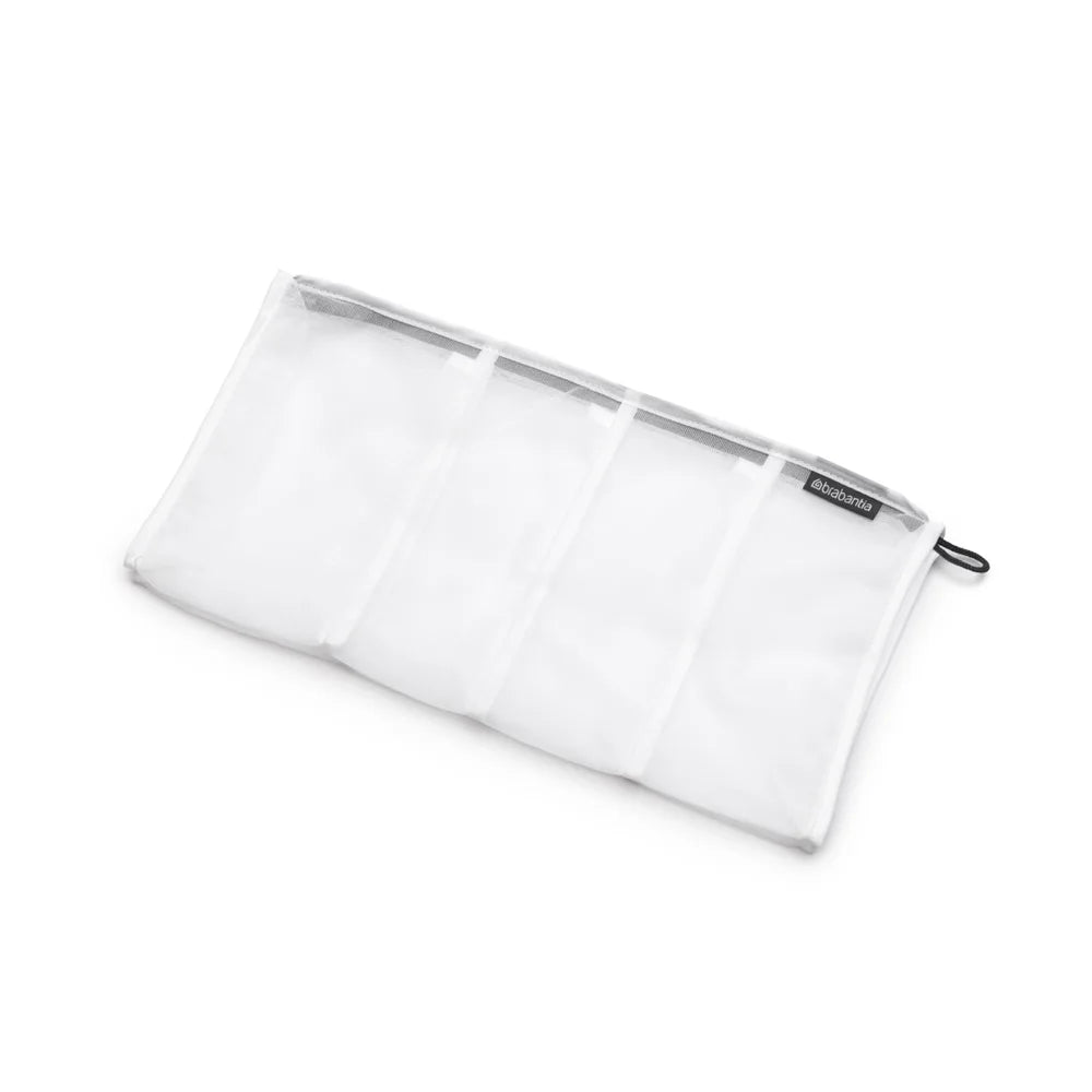 Brabantia Sock Wash Bag 149627
