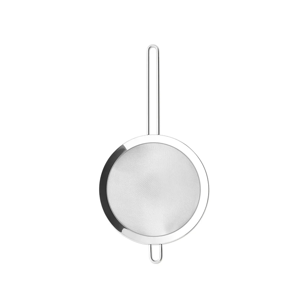 Brabantia Profile Sieve, Round, 200mm diameter 182686