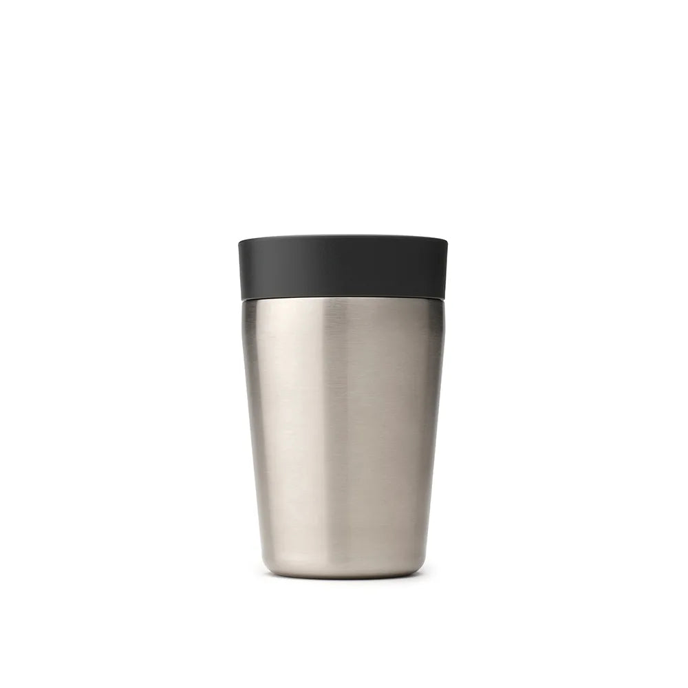 Brabantia Make & Take Insulated Cup, 0.2L 228728