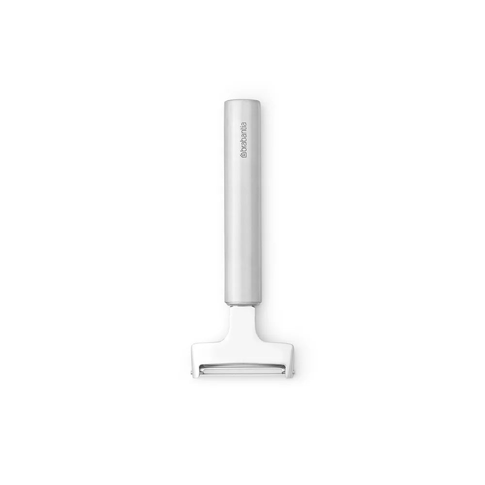 Brabantia Profile Food Y-Peeler 250286