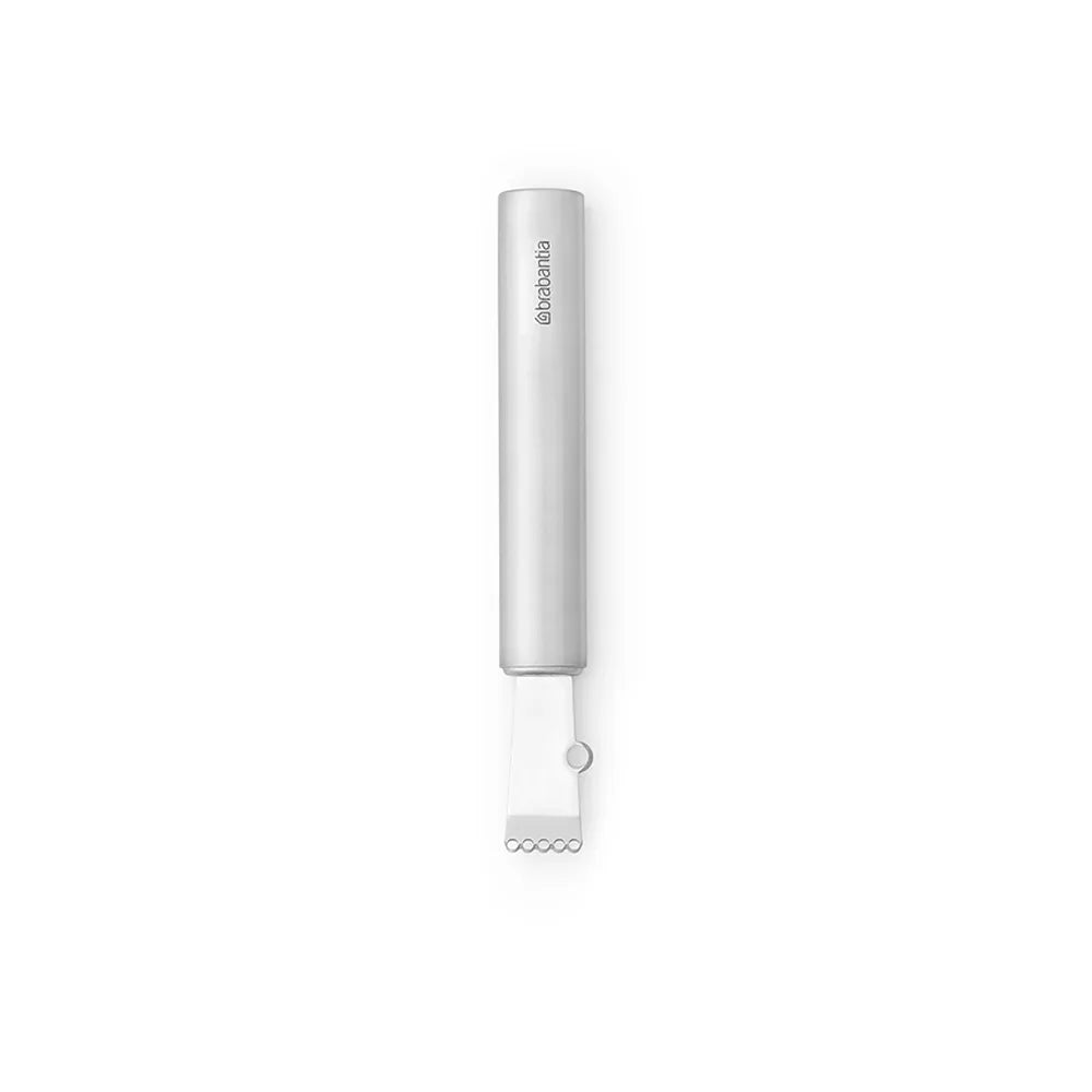 Brabantia Profile Lemon Zester 250347