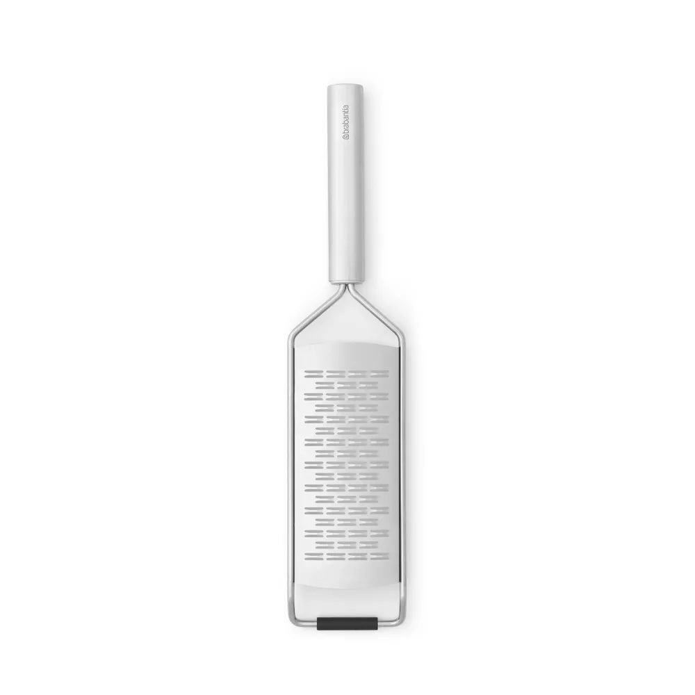 Brabantia Profile Slice Grater 250941