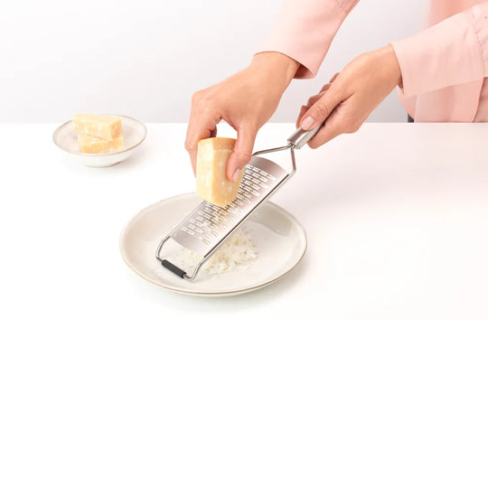 Brabantia Profile Slice Grater 250941