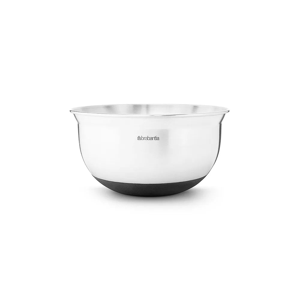 Brabantia Profile Mixing Bowl, 1.0L 363825