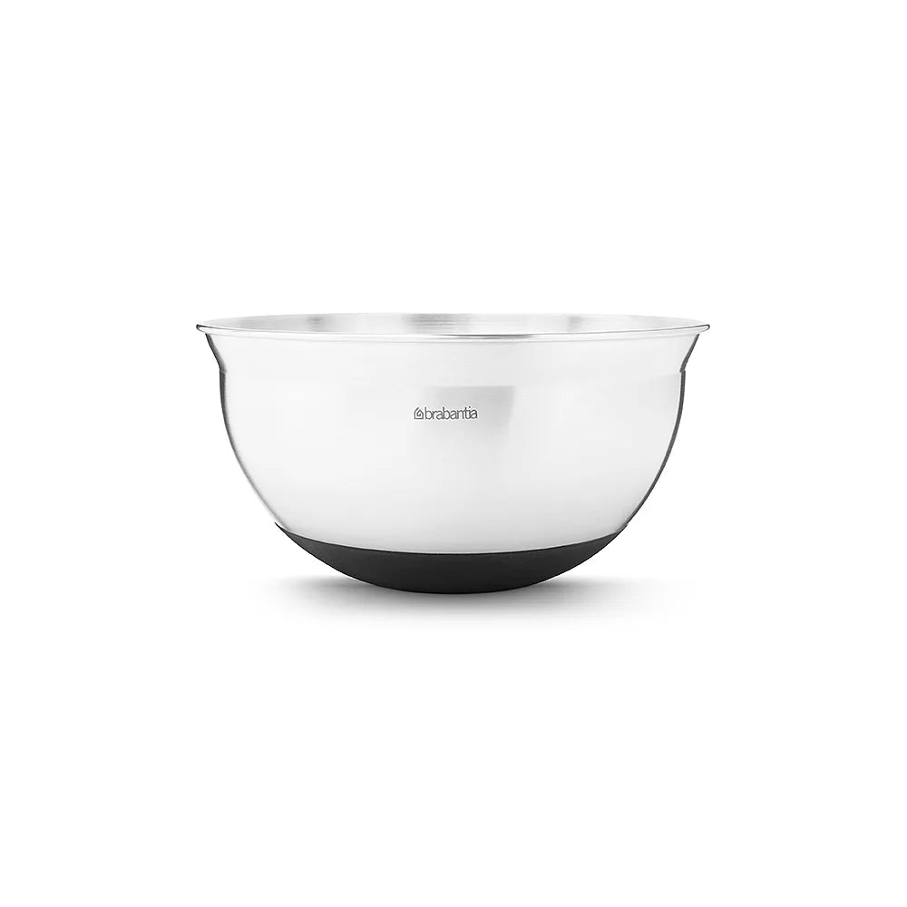 Brabantia Profile Mixing Bowl, 1.6L 363849