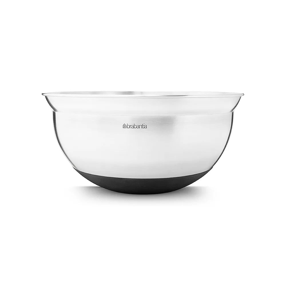 Brabantia Profile Mixing Bowl, 3.0L 363863