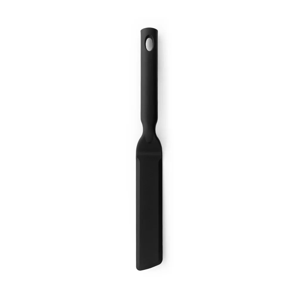 Brabantia Black Line Palette Knife, Non-Stick 365249
