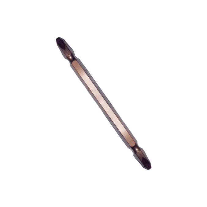 Brain Power Bit Ph-2x110mm (+) #3334
