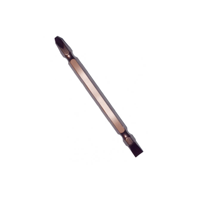 Brain Power Bit Ph- 2x110mm (+ -) #3334a