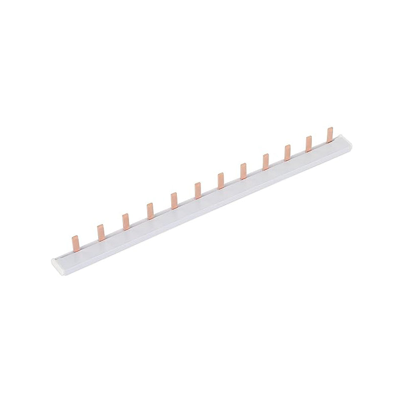 Busbar Link Pin Type With Cover 1P