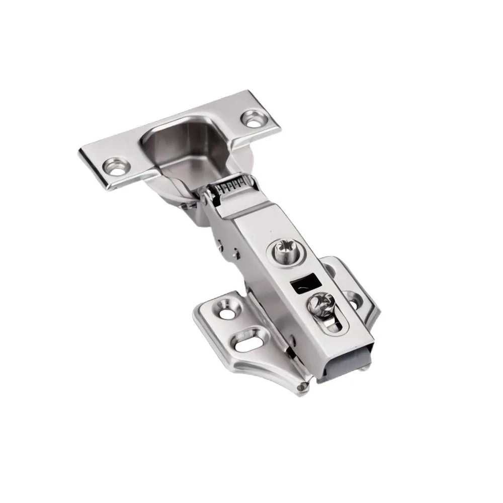 Topcent Full Overlay Two Way Soft Closing Hinge 35MM CH.3379