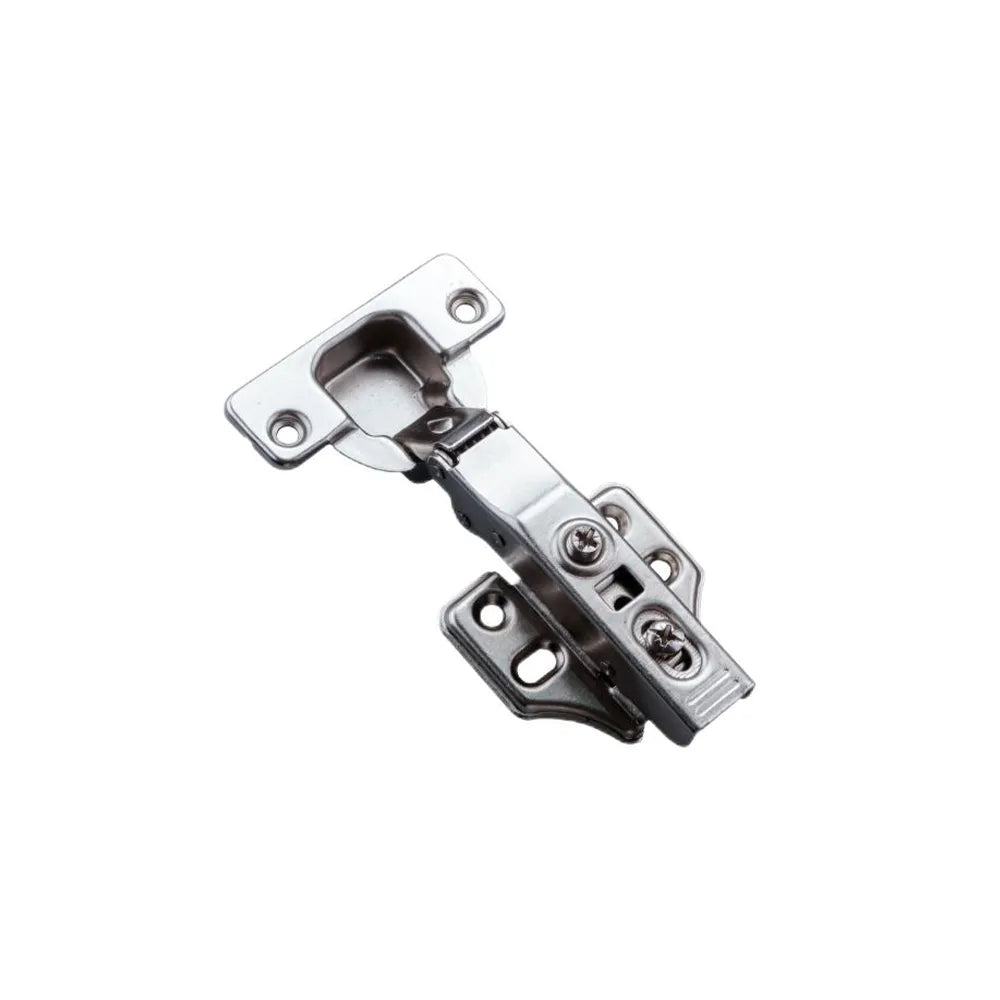 Topcent Full Overlay One Way Soft Closing Hinge 35MM CH.3389