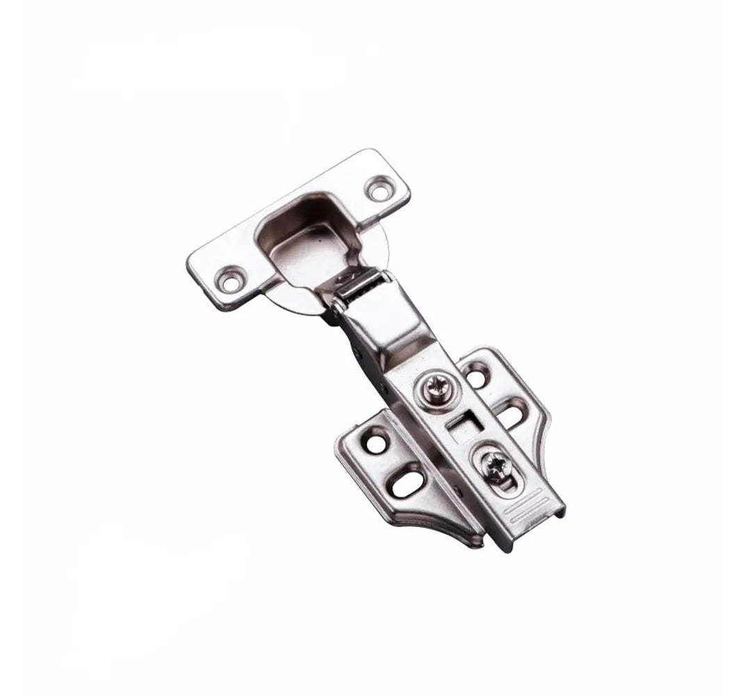 Topcent Half Overlay One Way Soft Closing Hinge 35MM CH.5588