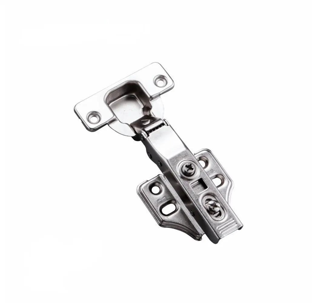 Topcent Full Overlay One Way Soft Closing Hinge 35MM CH.5589