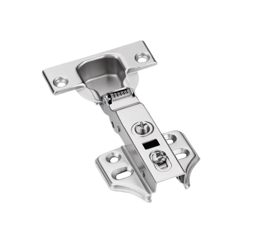 Topcent Full Overlay Two Way Soft Closing Hinge 35MM CH.5599
