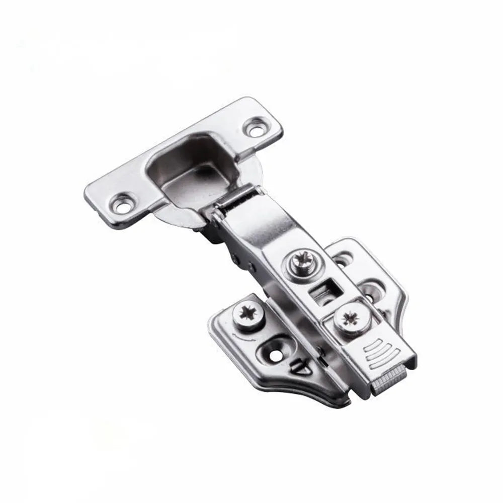 Topcent Full Overlay One Way Soft Closing Hinge 35MM CH.9169