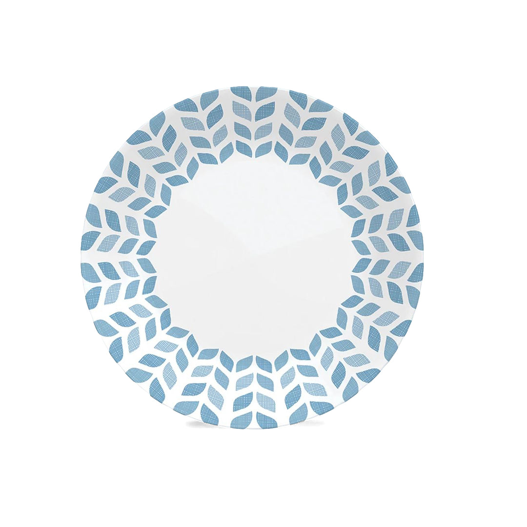 Corelle Northern Pines Dinner Plate 4pcs Pack 1146931
