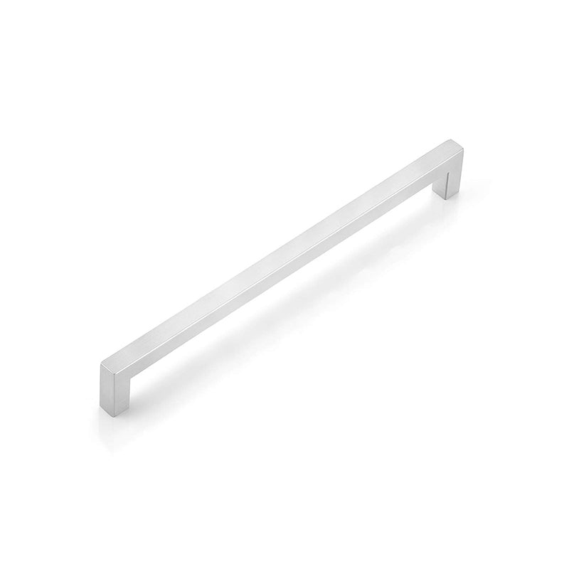 Cabinet Hollow Handle SS201 172 x 12 x 35mm S128