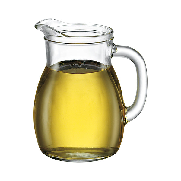 Bormioli Rocco Bistrot Jug 500ml