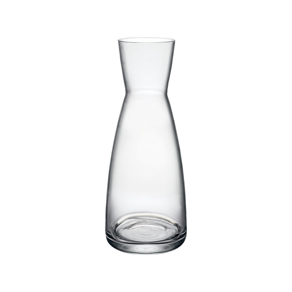 Bormioli Rocco Carafe Small / Ypsilon 250 ML
