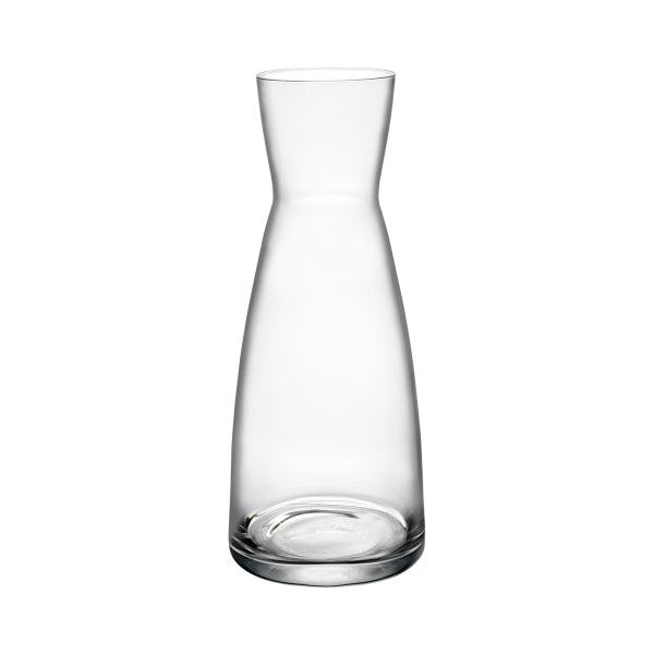 Bormioli Rocco Carafe Medium / Ypsilon 500 ML