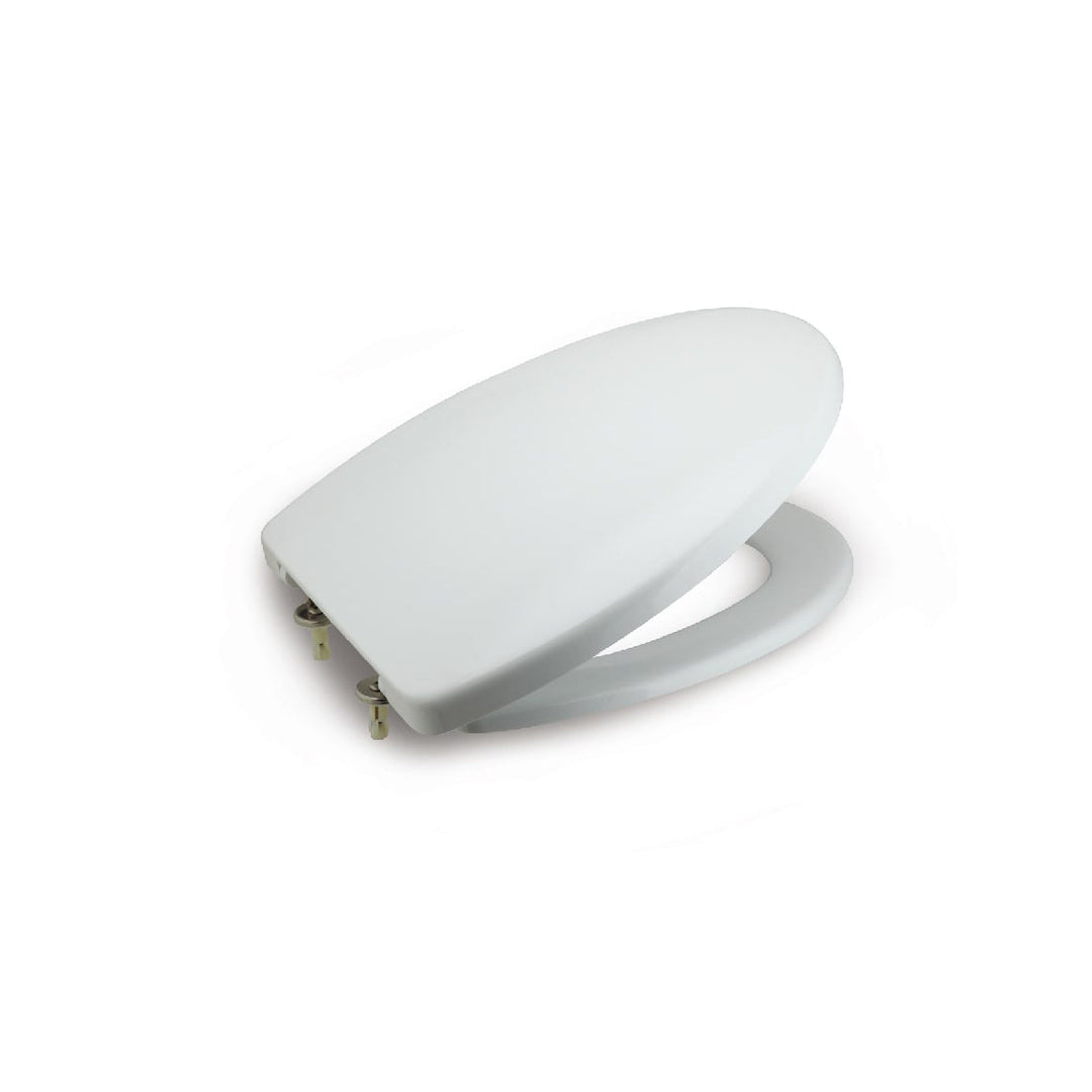 Roca Debba One piece toilet WC with vertical outlet