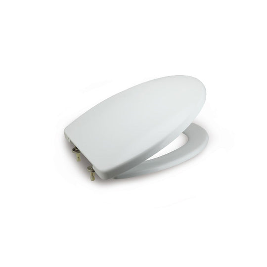 Roca Debba One piece toilet WC with vertical outlet