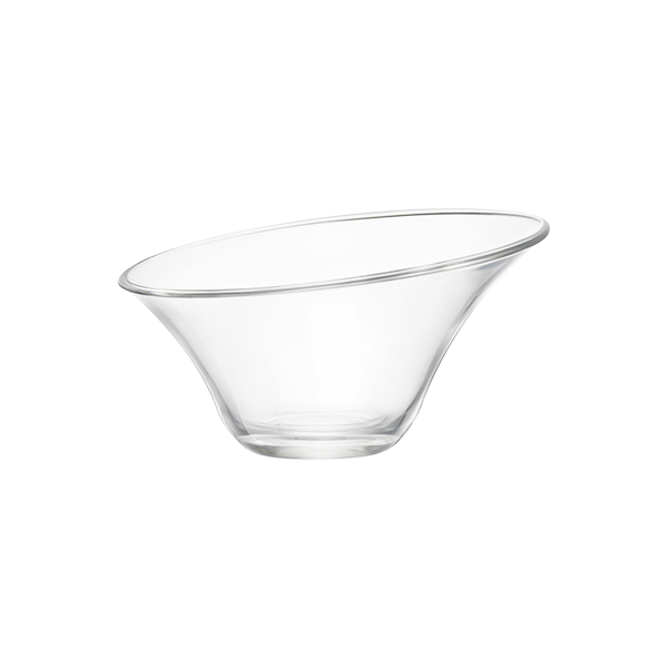 Bormioli Rocco Alfa Dessert Bowl 250ml