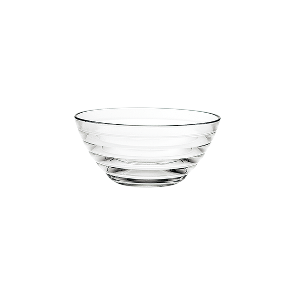 Bormioli Rocco Viva Small Bowl 14cm