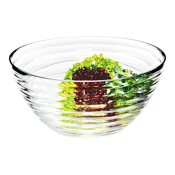 Bormioli Rocco Viva Salad Bowl 29 cm