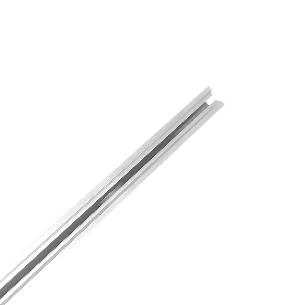 Everlast Aluminum CR709A Curtain Rail (176)