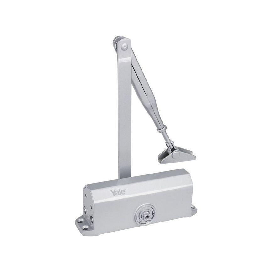 Yale Door Closer YDCR-1824FR