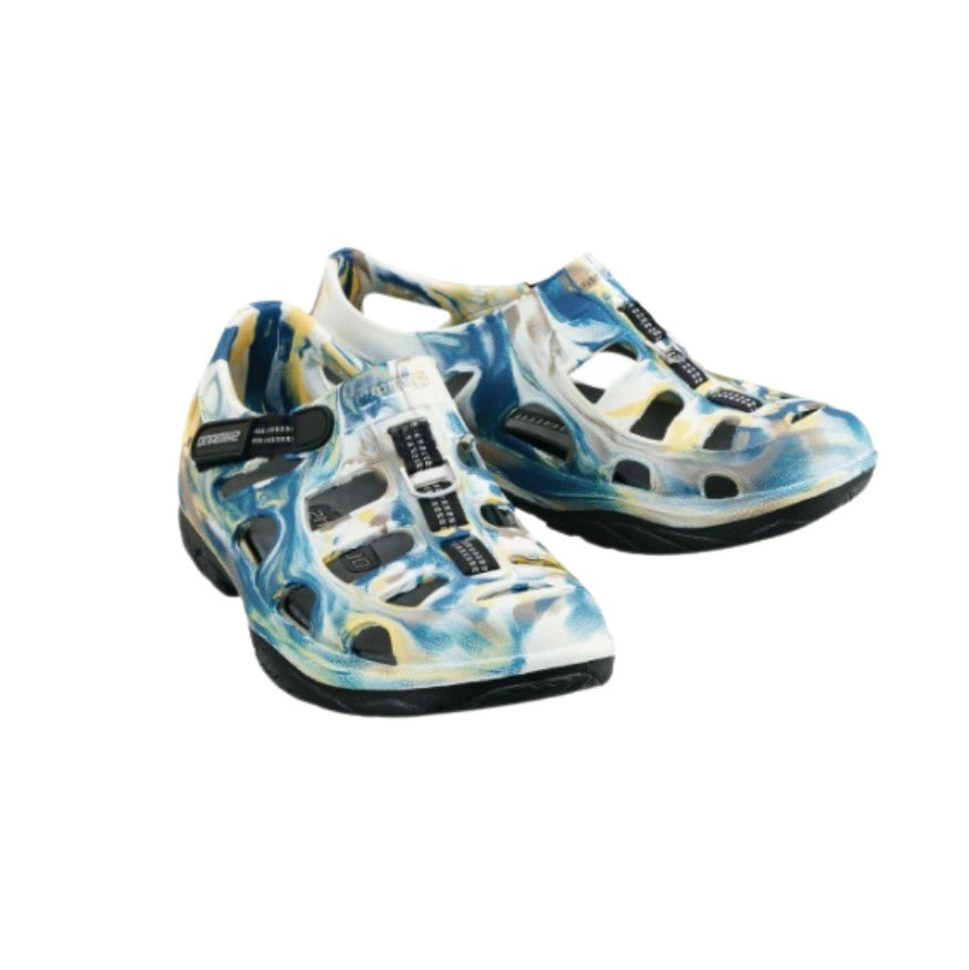 Shimano on sale evair sandal