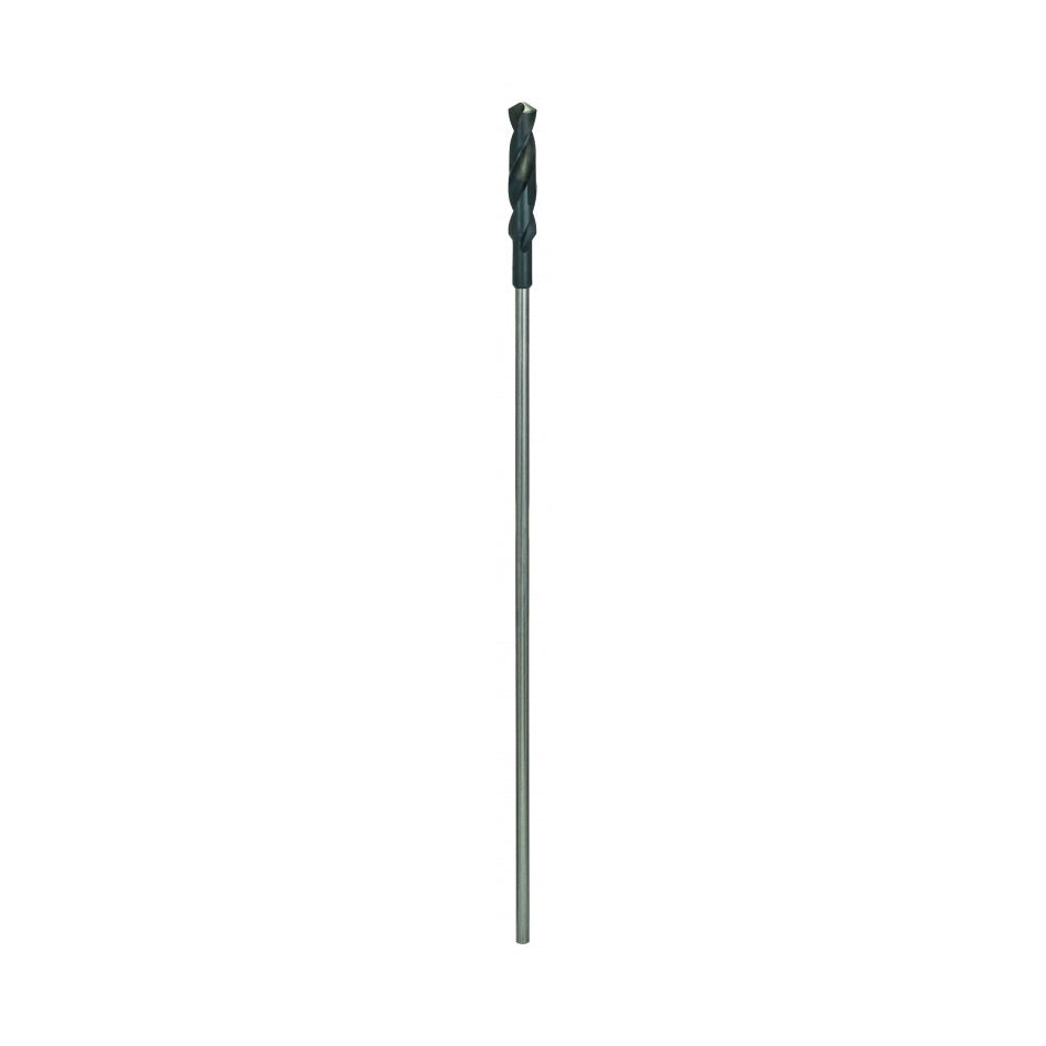 Bosch Drill Bit FWIB 20mm x 600mm