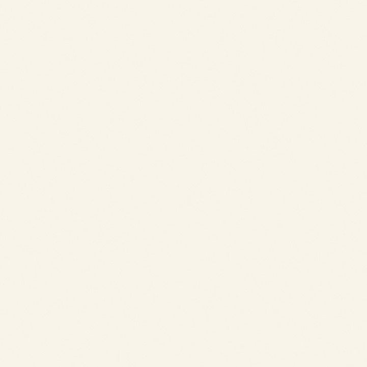 PVC Teak Cream SM0226 25mm x 1 Feet