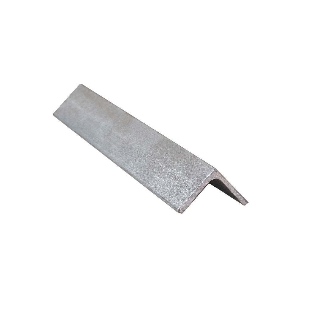 GI Angle 25mm x 25mm x 3mm - 5.8 Meters