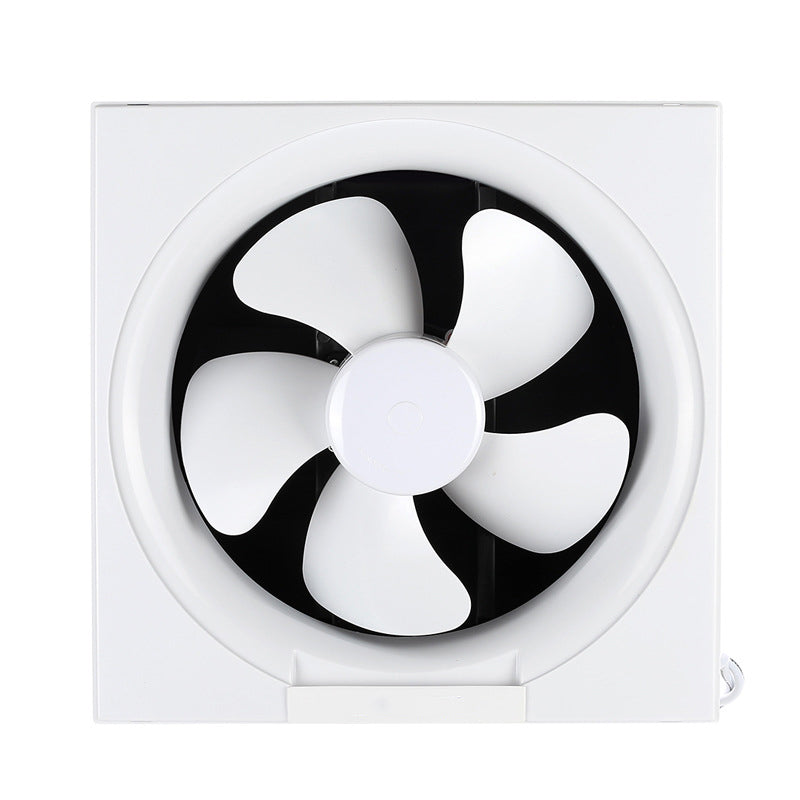 Genuin Exhaust Fan 12" APB30A2
