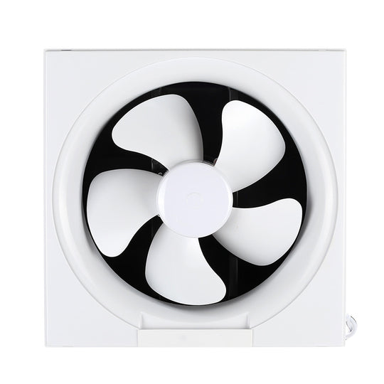 Genuin Exhaust Fan 12" APB30A2