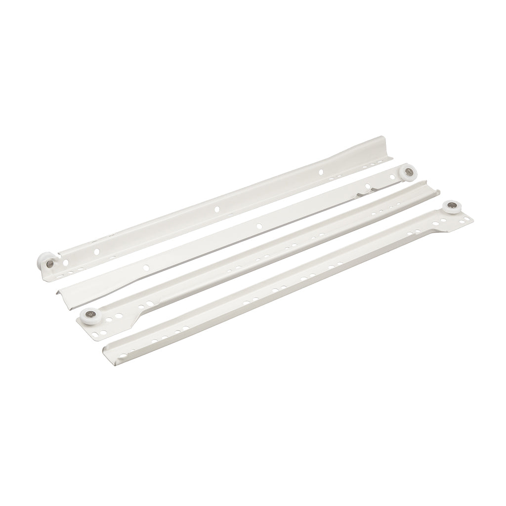 Drawer Rail 20"