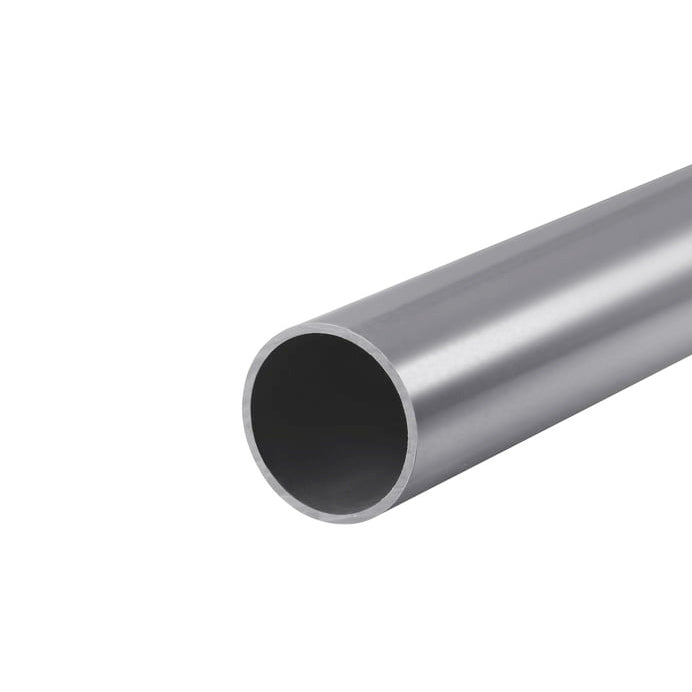PVC Pipe Class 5A Grey 4" - 100mm